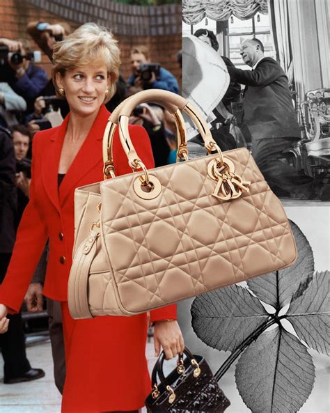 lady dior grigiga|princess diana lady dior bag.